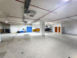 Kaki Bukit Avenue 1 (D14), Factory #488161331